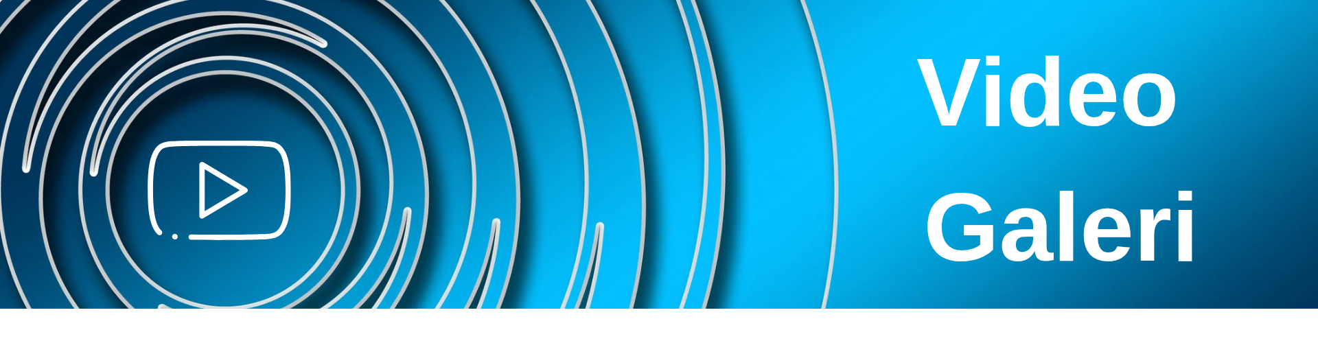 Video Galeri