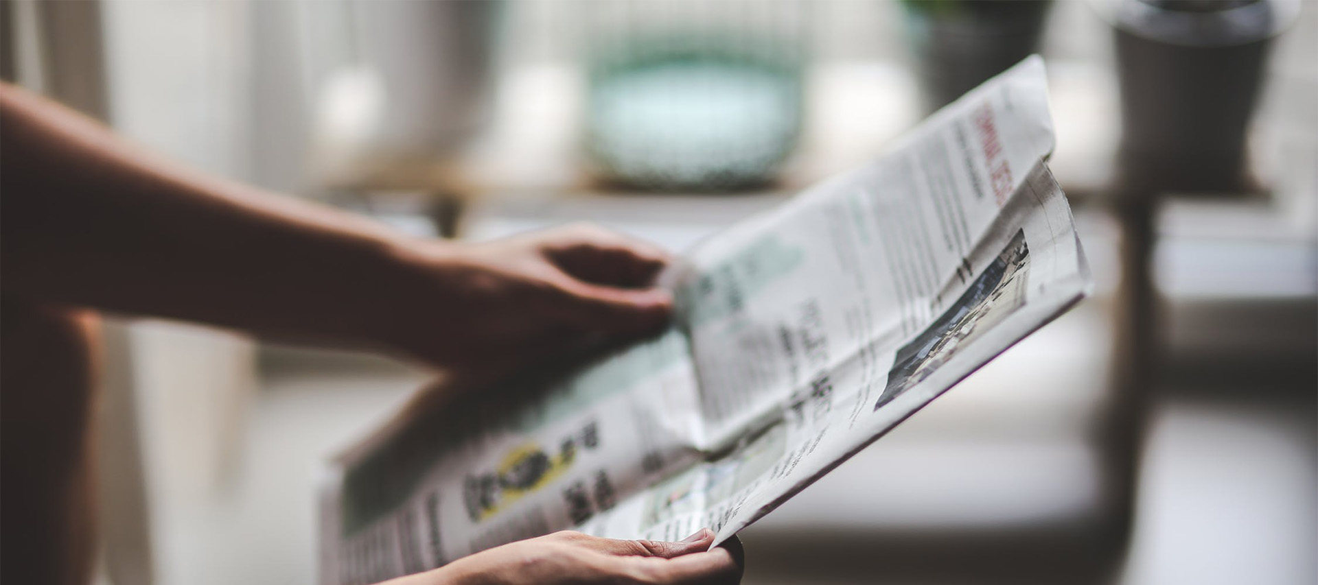 Kurban Bayramınız Mübarek Olsun 