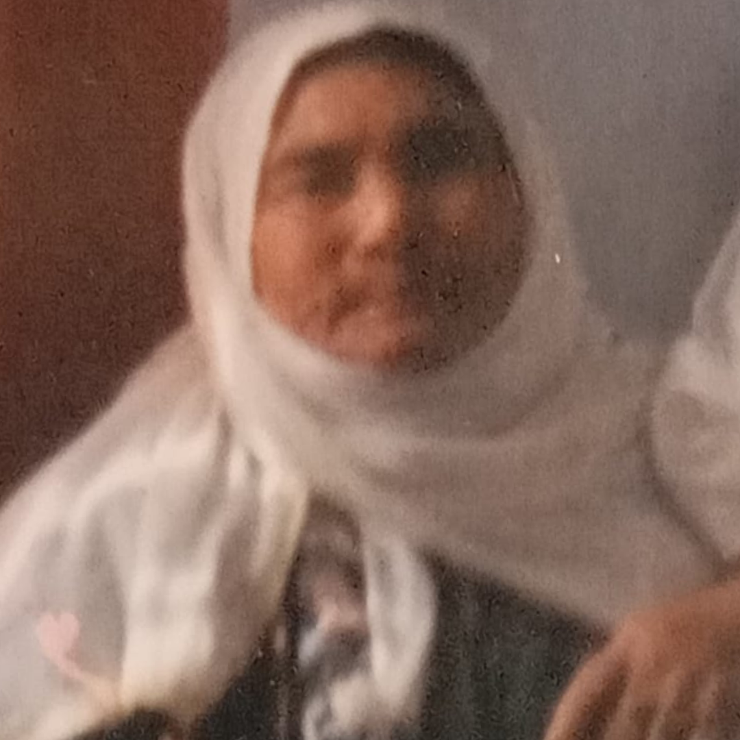 Kaybettiklerimiz Albümü 