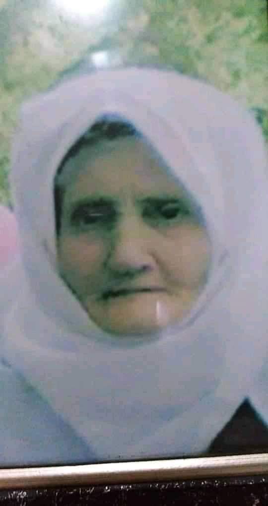 Kaybettiklerimiz Albümü 