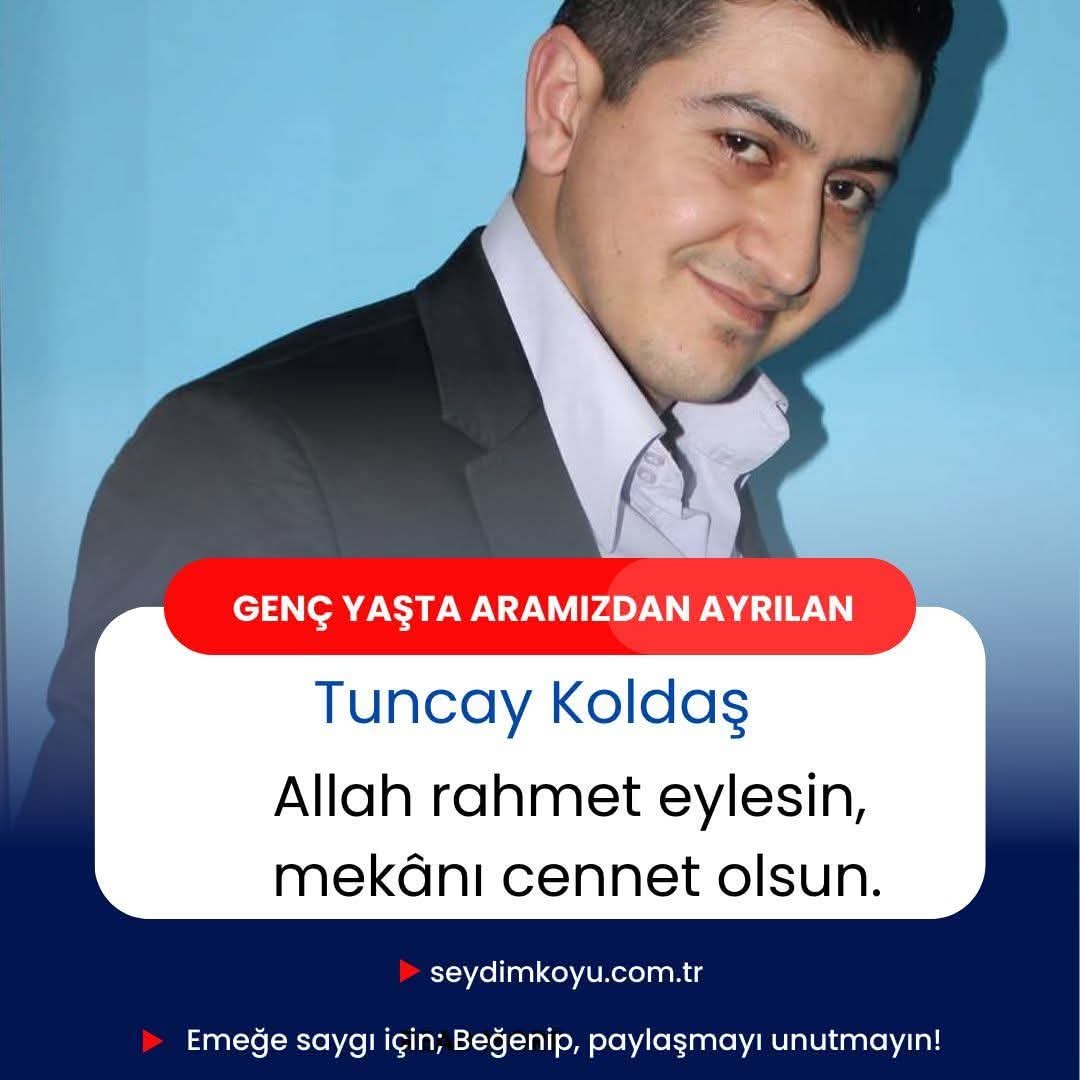 Kaybettiklerimiz Albümü 