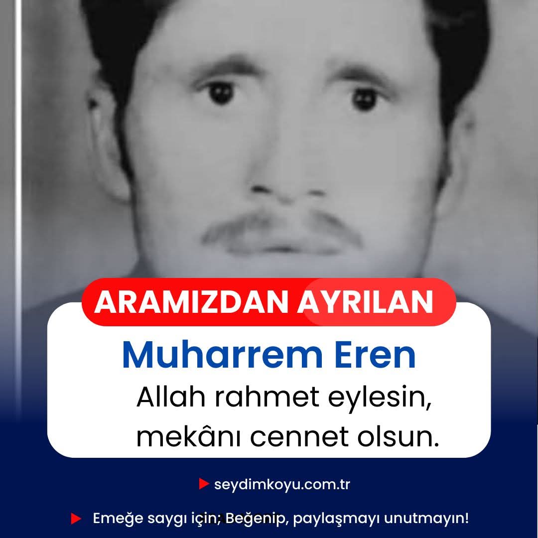 Kaybettiklerimiz Albümü 