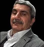 Kaybettiklerimiz Albümü 