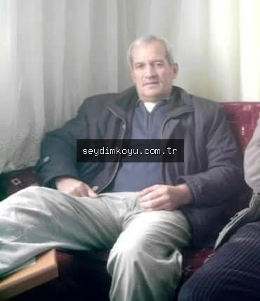 Kaybettiklerimiz Albümü 