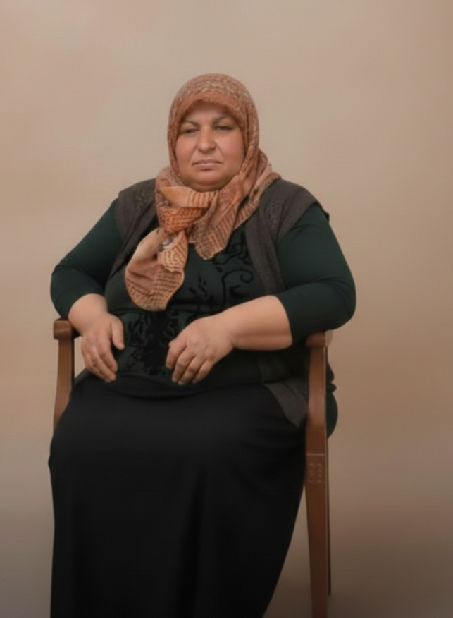 Kaybettiklerimiz Albümü 